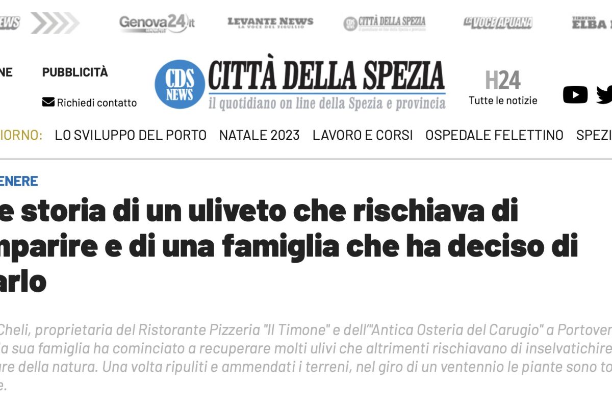 Screenshot 2023-11-30 alle 17.59.49