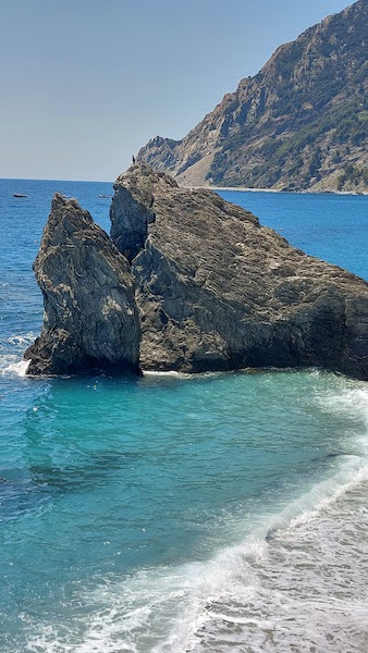 dintorni portovenere