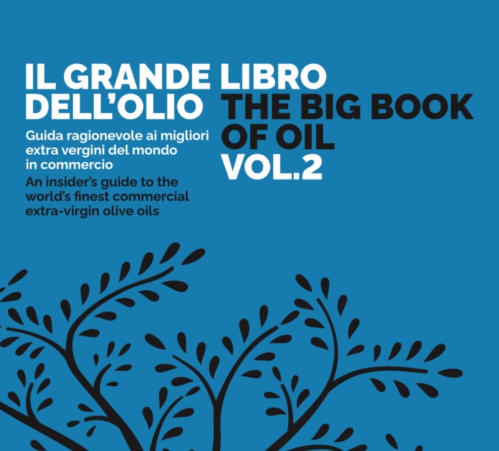 Copertina-Il-Grande-libro-dellolio-volume-2-1 grande libro olio officina