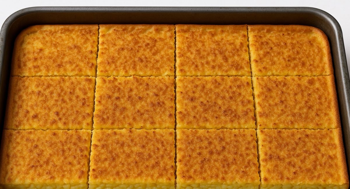 torta riso salata