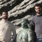 palio golfo andrea greco alessandro greco