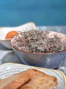 ingredienti ricetta muscoli ripieni origano pane uova