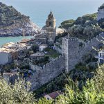 agroecologia cosa è liguria portovenere