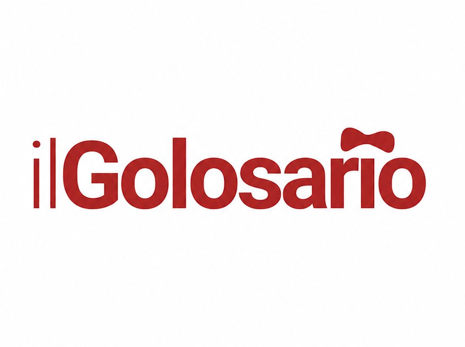 golosario portovenere